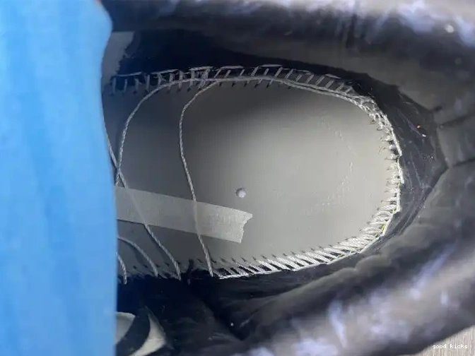 Rep Tiger OG the DH6932-100 of Year Jordan Air Low 1 0509